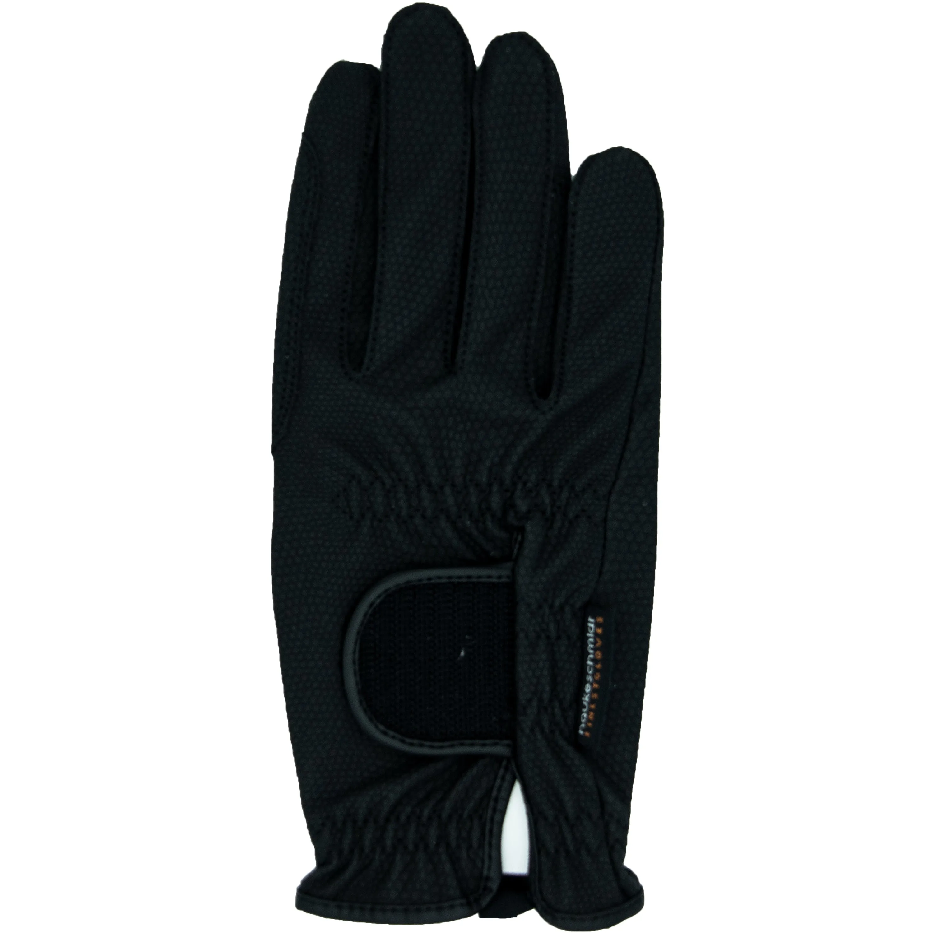 Hauke Schmidt Gloves " Pummel & Friends"