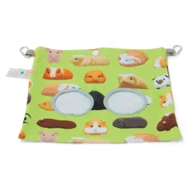 Hay Bag | Piggy Mania