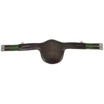 Henri de Rivel Belly Guard Girth