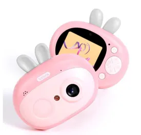Kawaii Rabbit Digital Camera