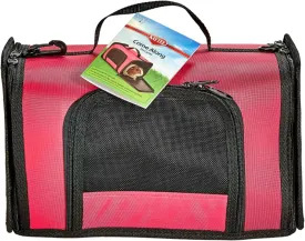 Kaytee Come Along Carrier Medium