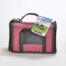 Kaytee Come Along Carrier Small