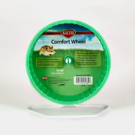 KayteeTComfort Wheel - Assorted - Small