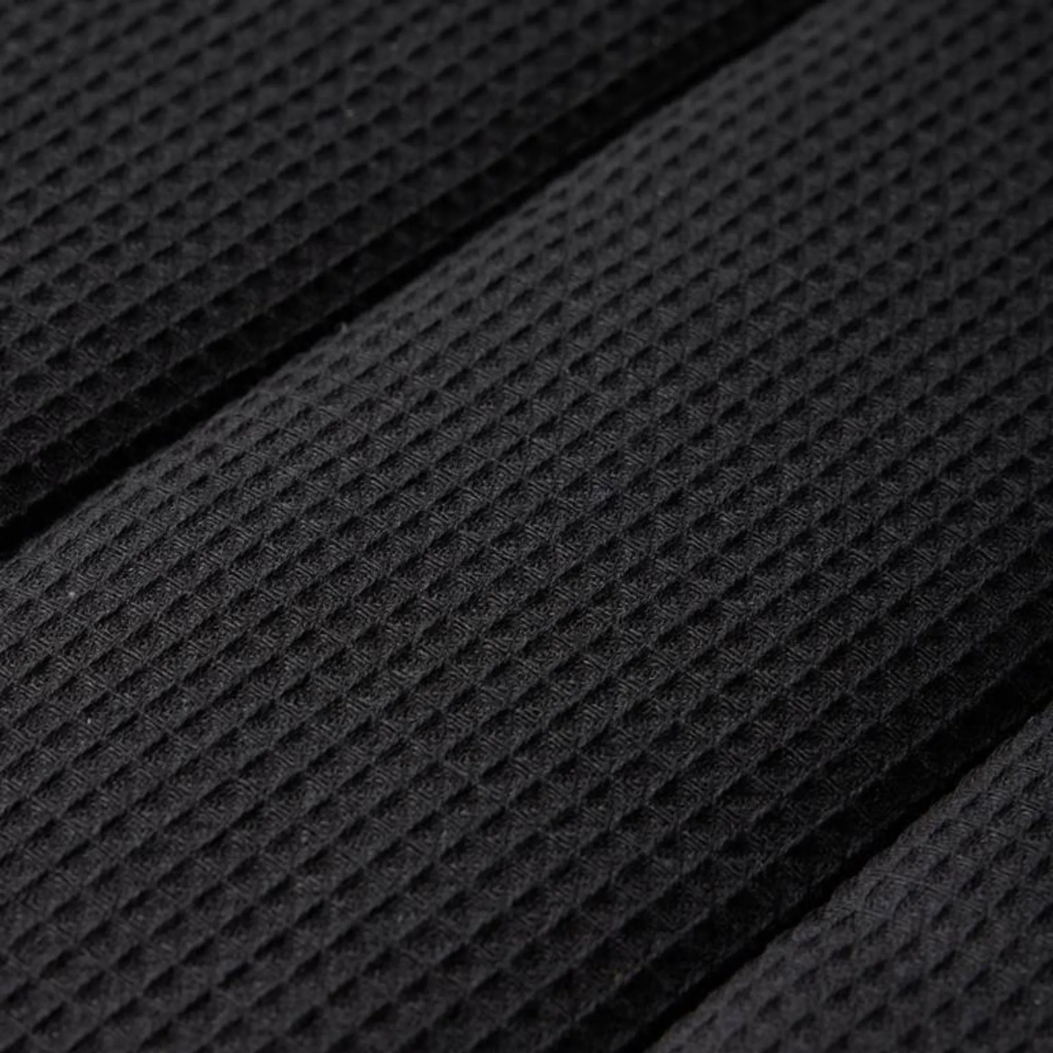 LeMieux Jump Work Pad
