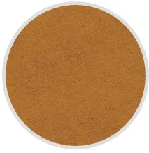 MIKROVIT HI-PROTEIN