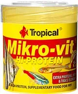 MIKROVIT HI-PROTEIN