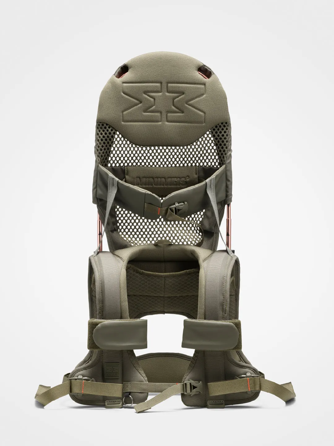 Minimeis G5 Shoulder Carrier