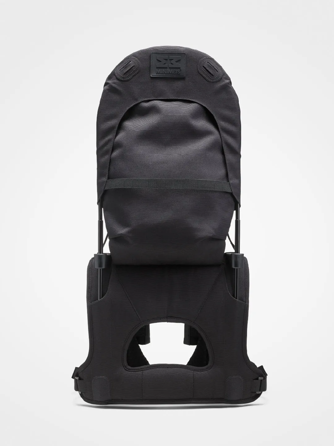 Minimeis G5 Shoulder Carrier