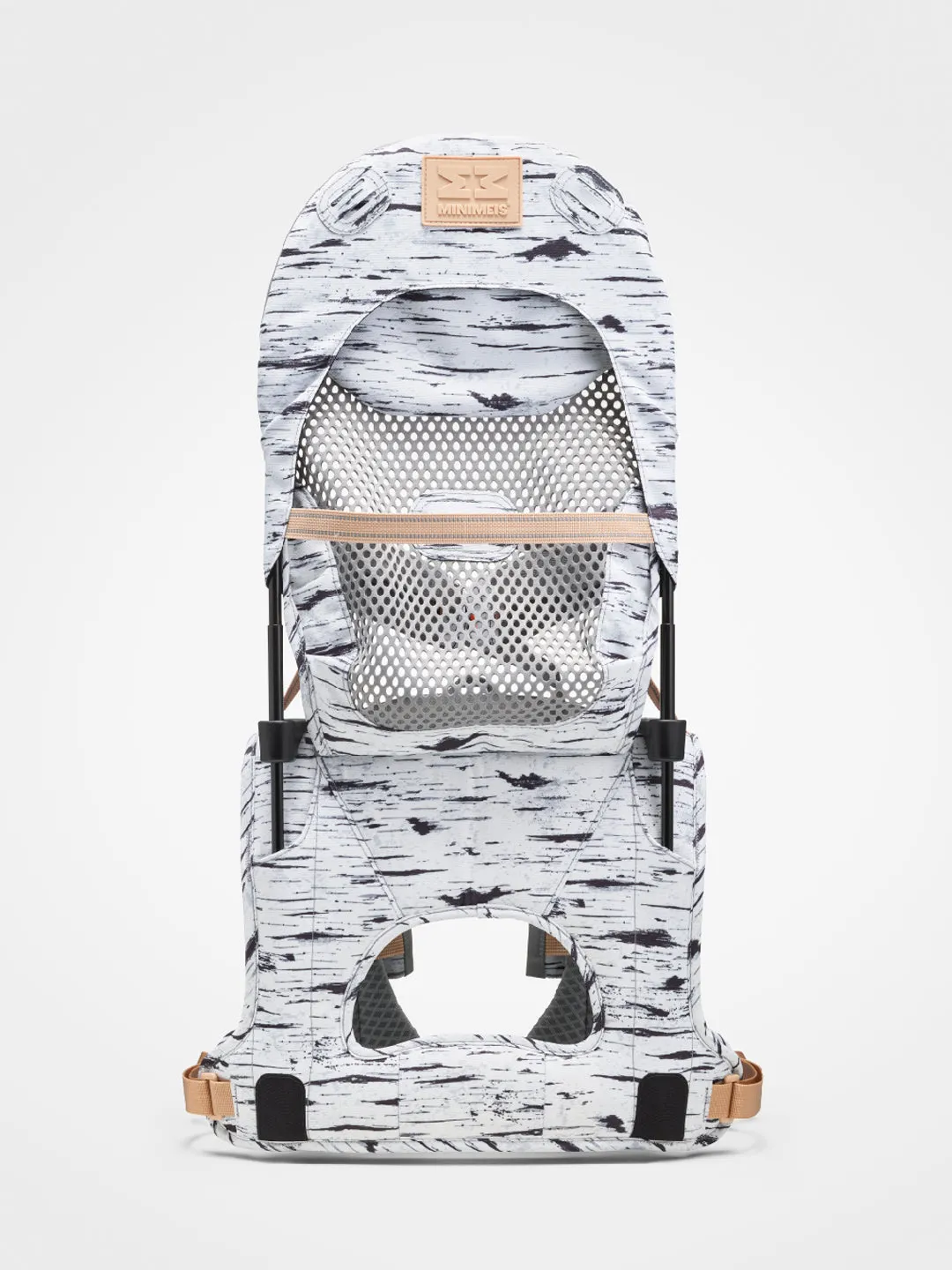 Minimeis G5 Shoulder Carrier