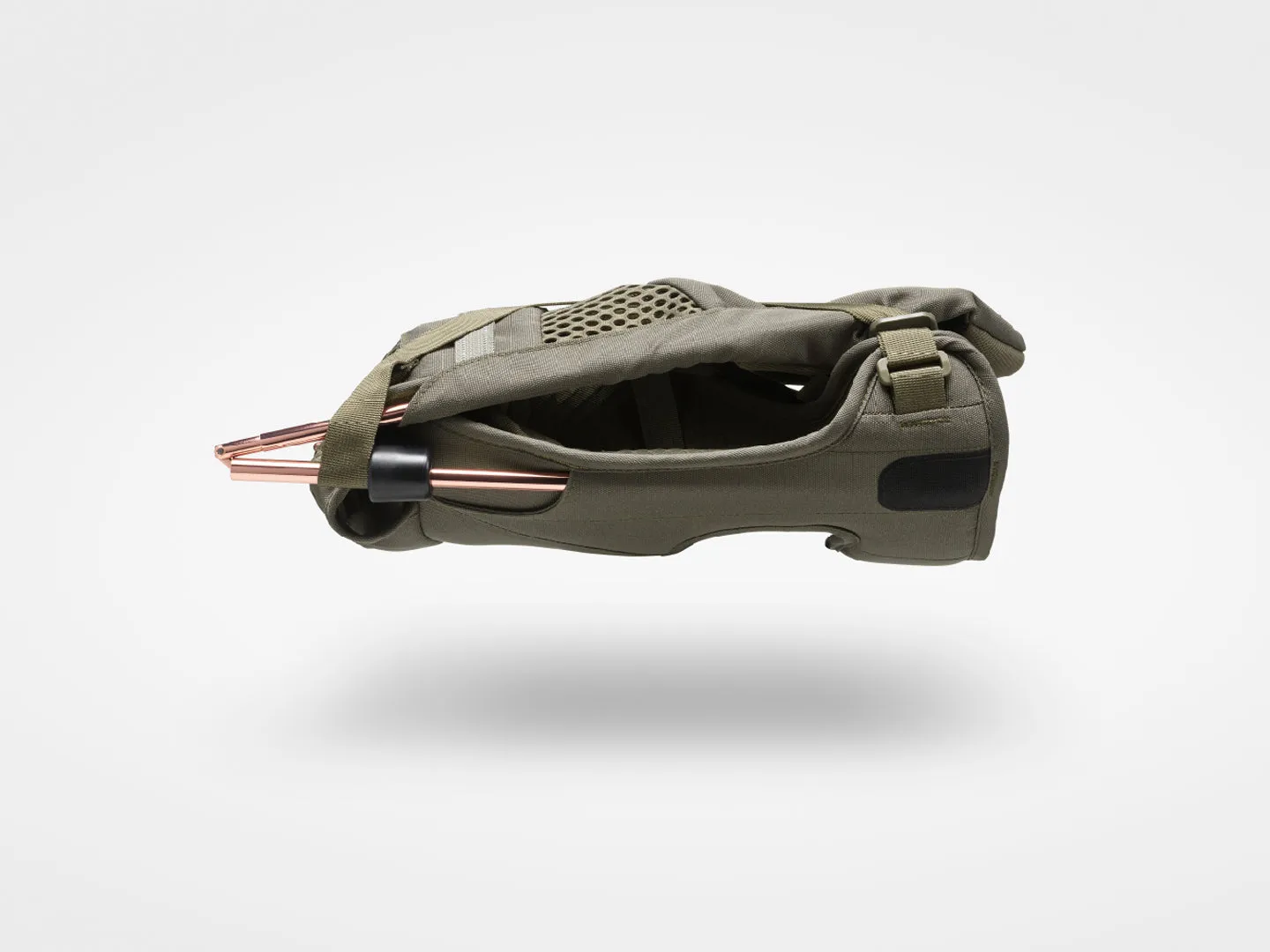Minimeis G5 Shoulder Carrier