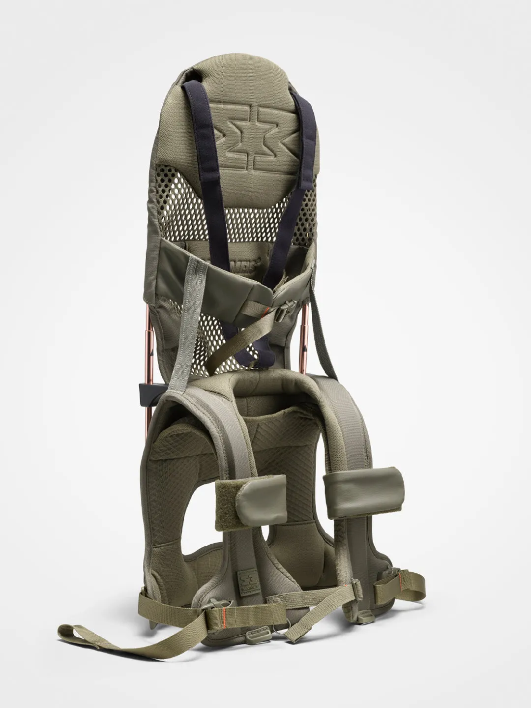 Minimeis G5 Shoulder Carrier