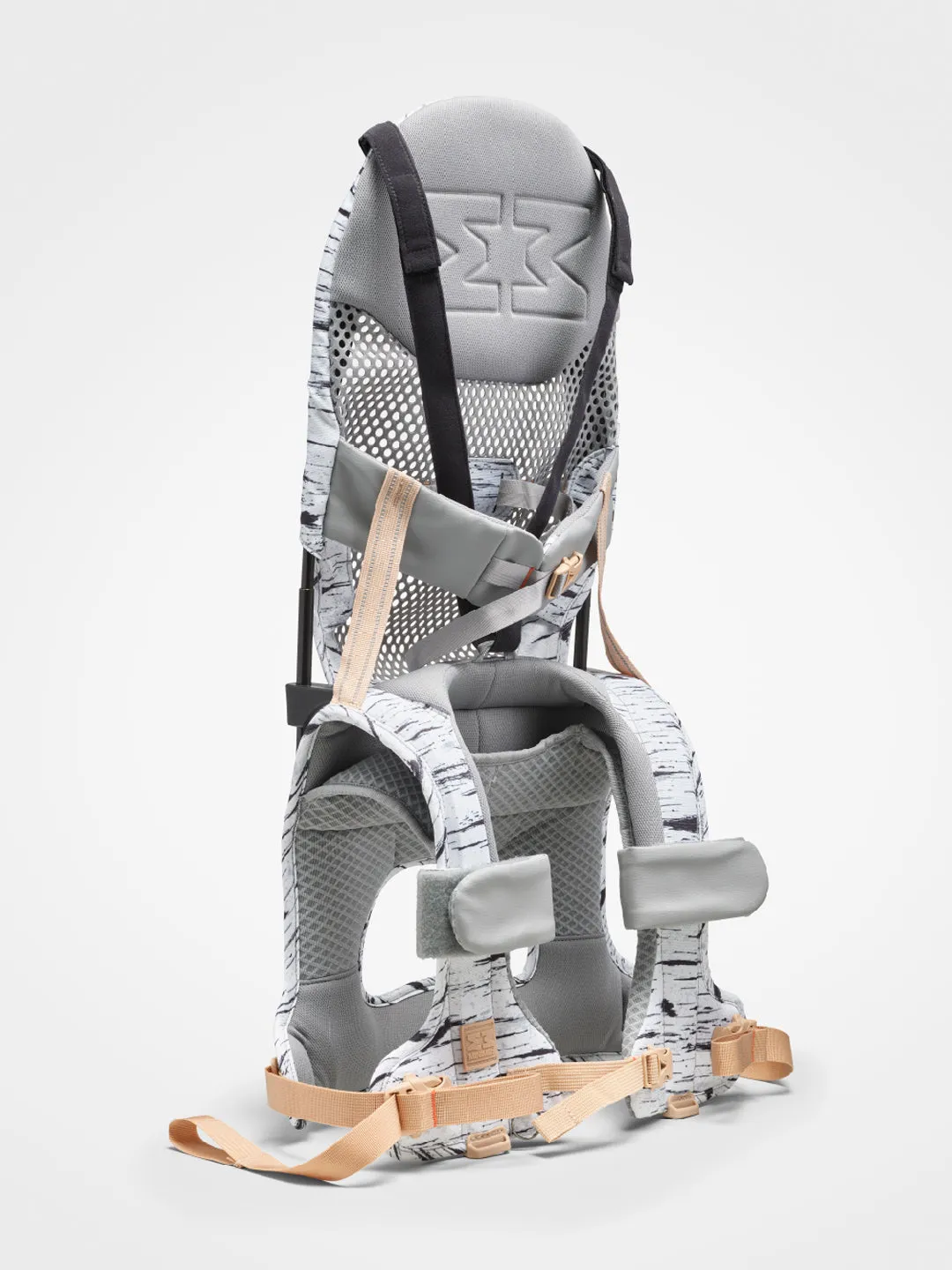 Minimeis G5 Shoulder Carrier