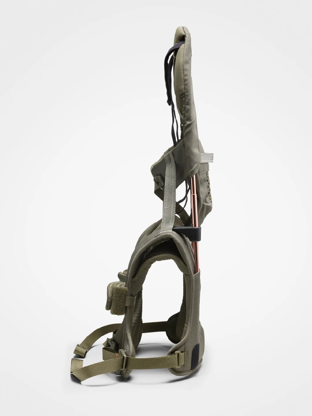 Minimeis G5 Shoulder Carrier