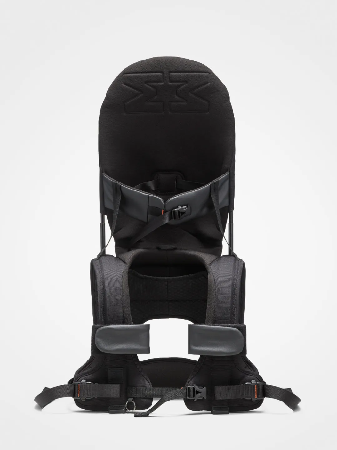 Minimeis G5 Shoulder Carrier