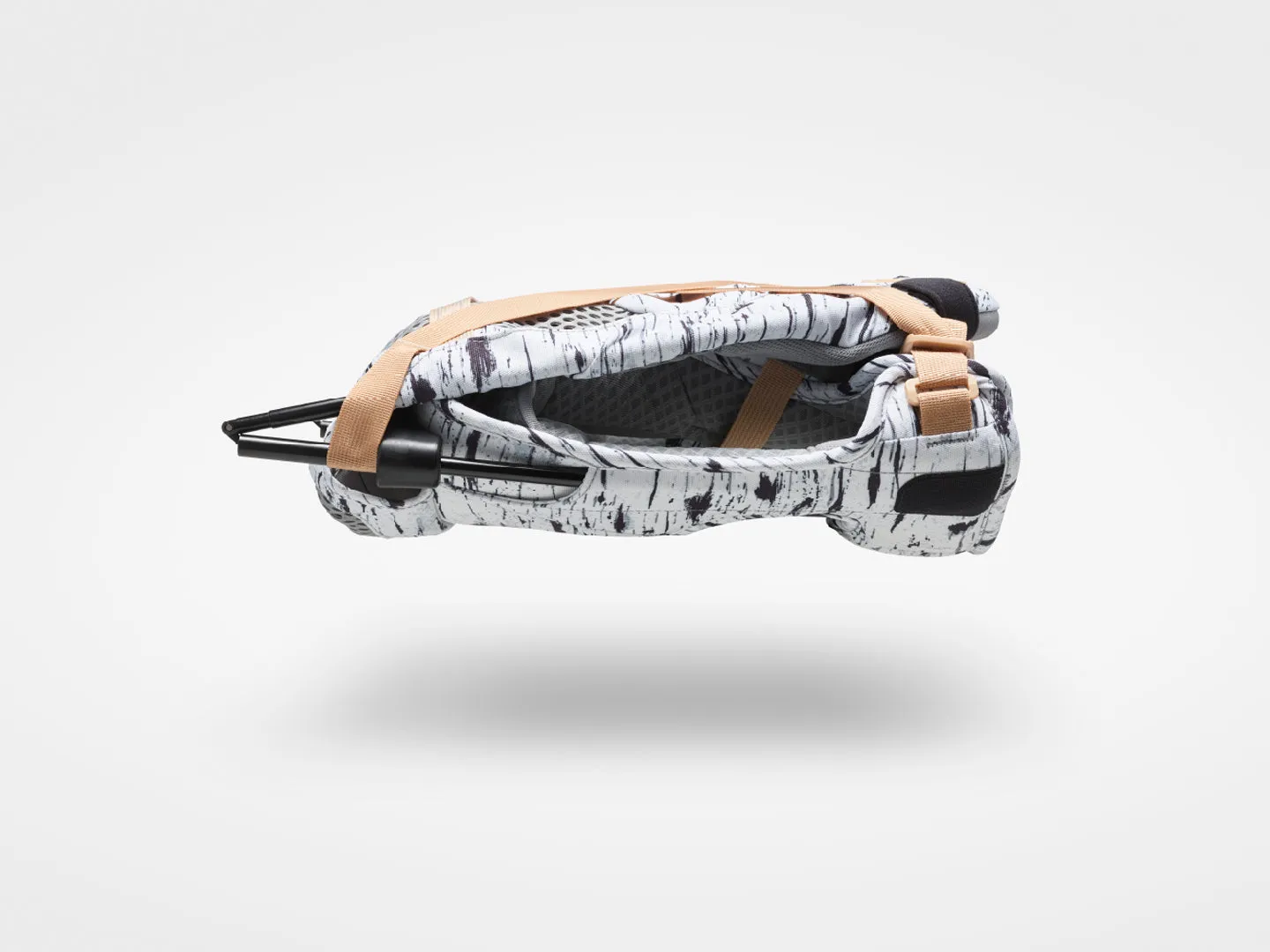 Minimeis G5 Shoulder Carrier