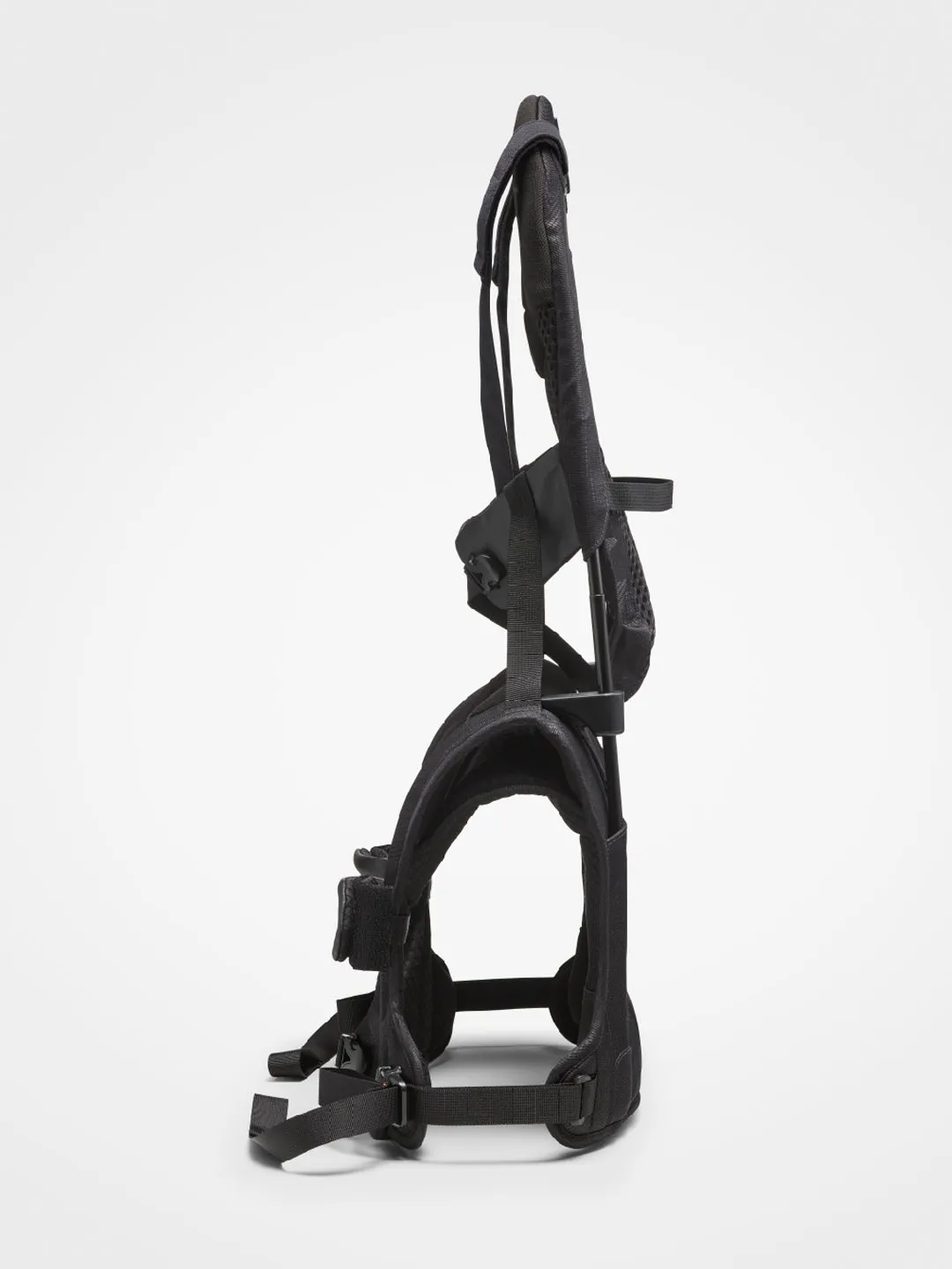 Minimeis G5 Shoulder Carrier