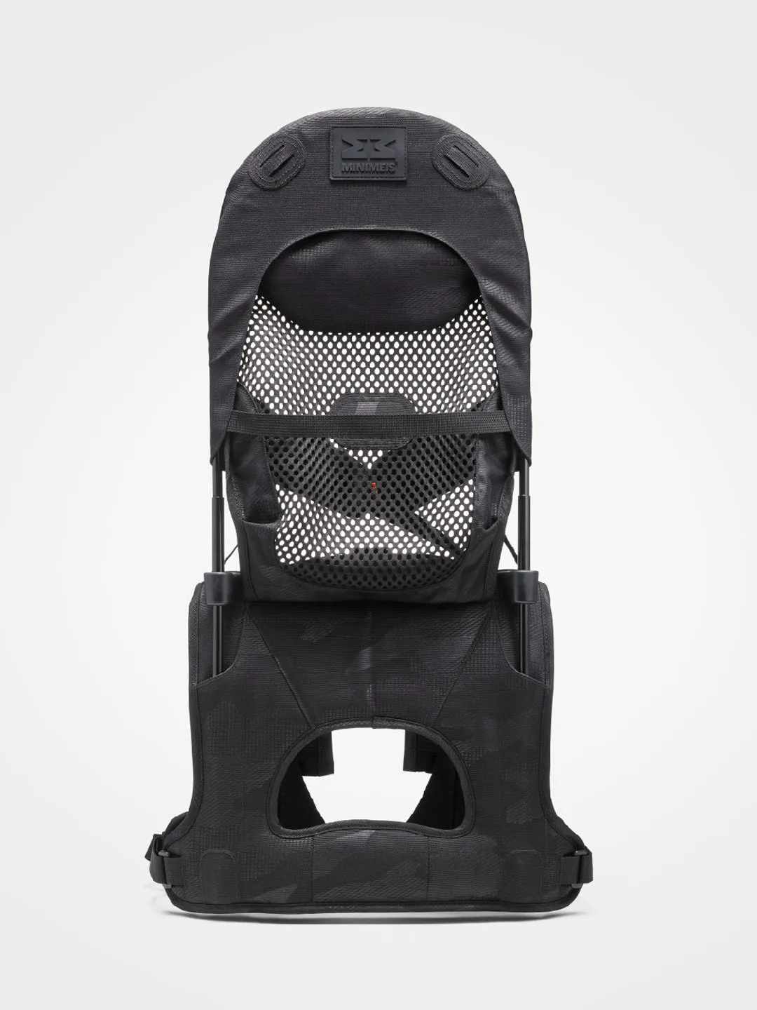 Minimeis G5 Shoulder Carrier