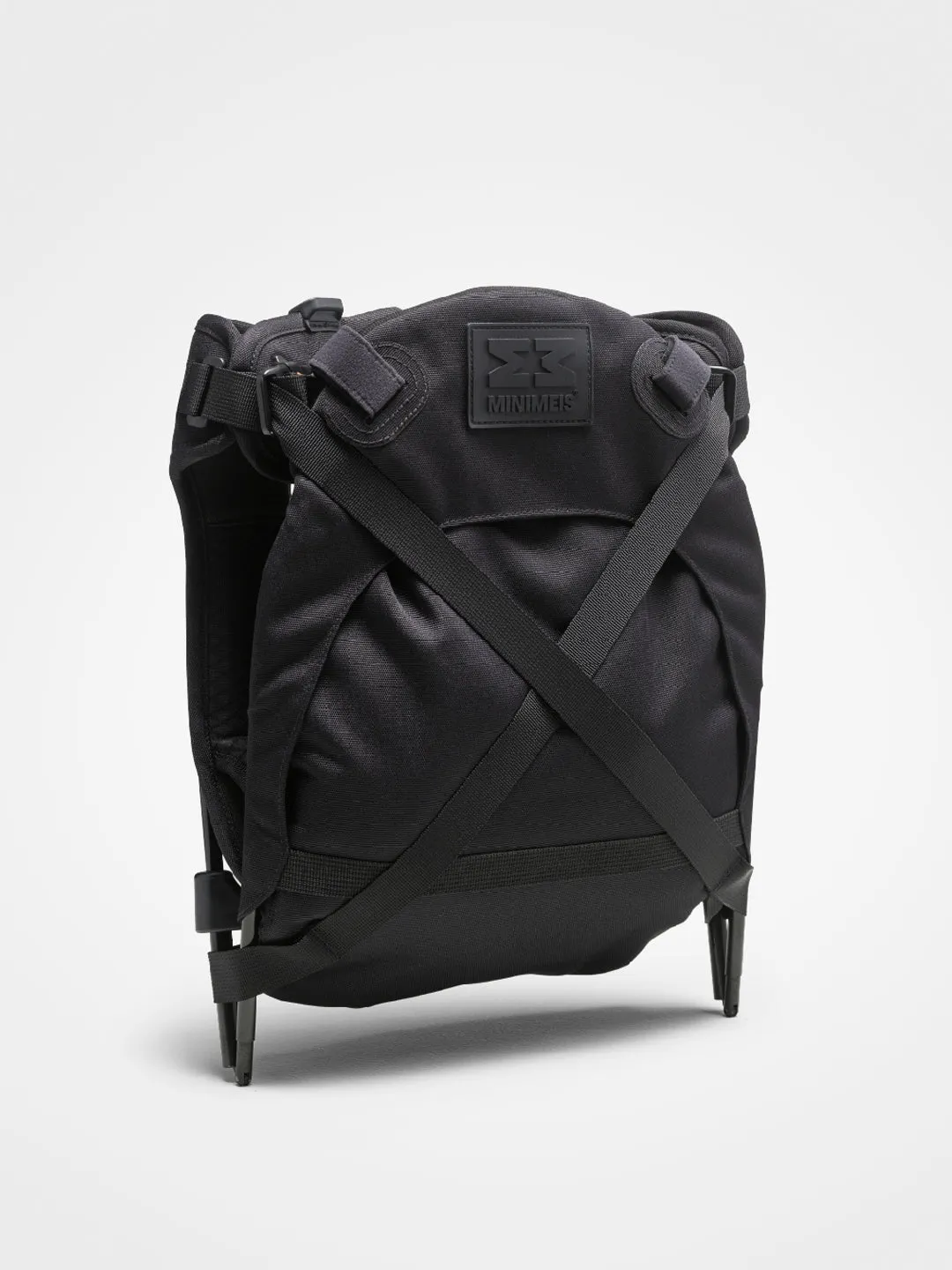 Minimeis G5 Shoulder Carrier