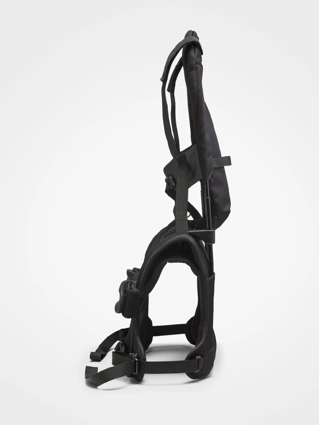 Minimeis G5 Shoulder Carrier