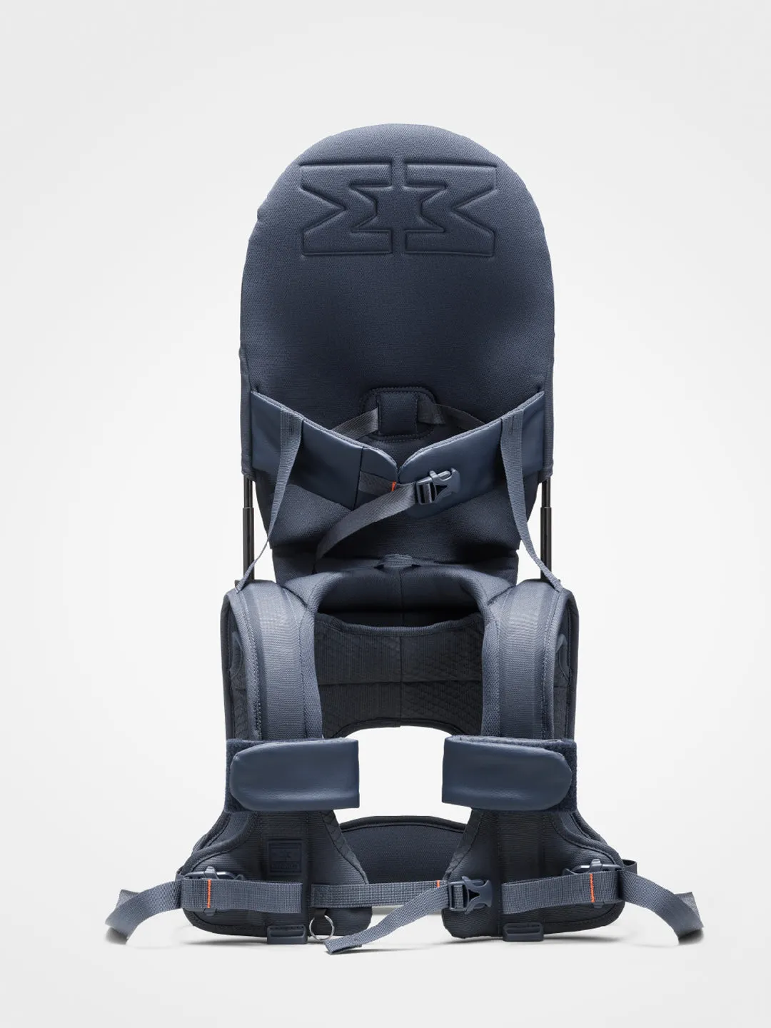 Minimeis G5 Shoulder Carrier