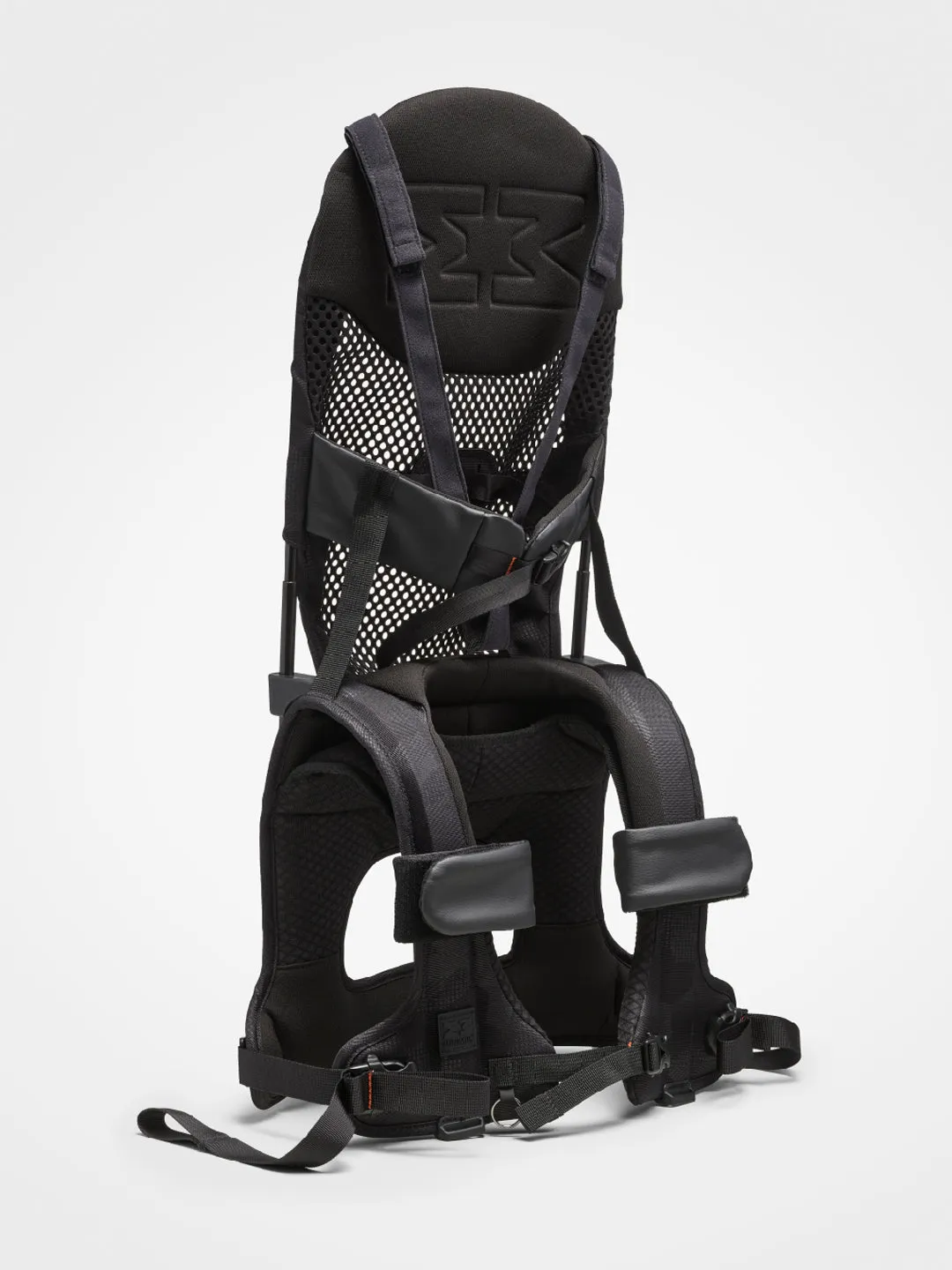 Minimeis G5 Shoulder Carrier