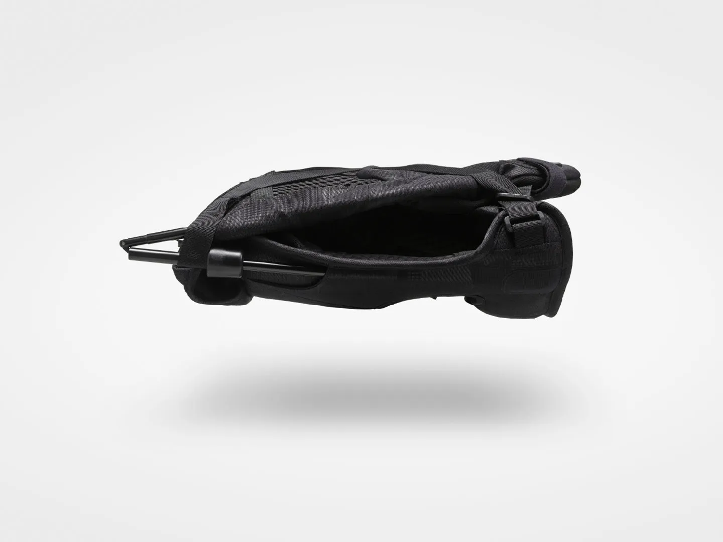 Minimeis G5 Shoulder Carrier