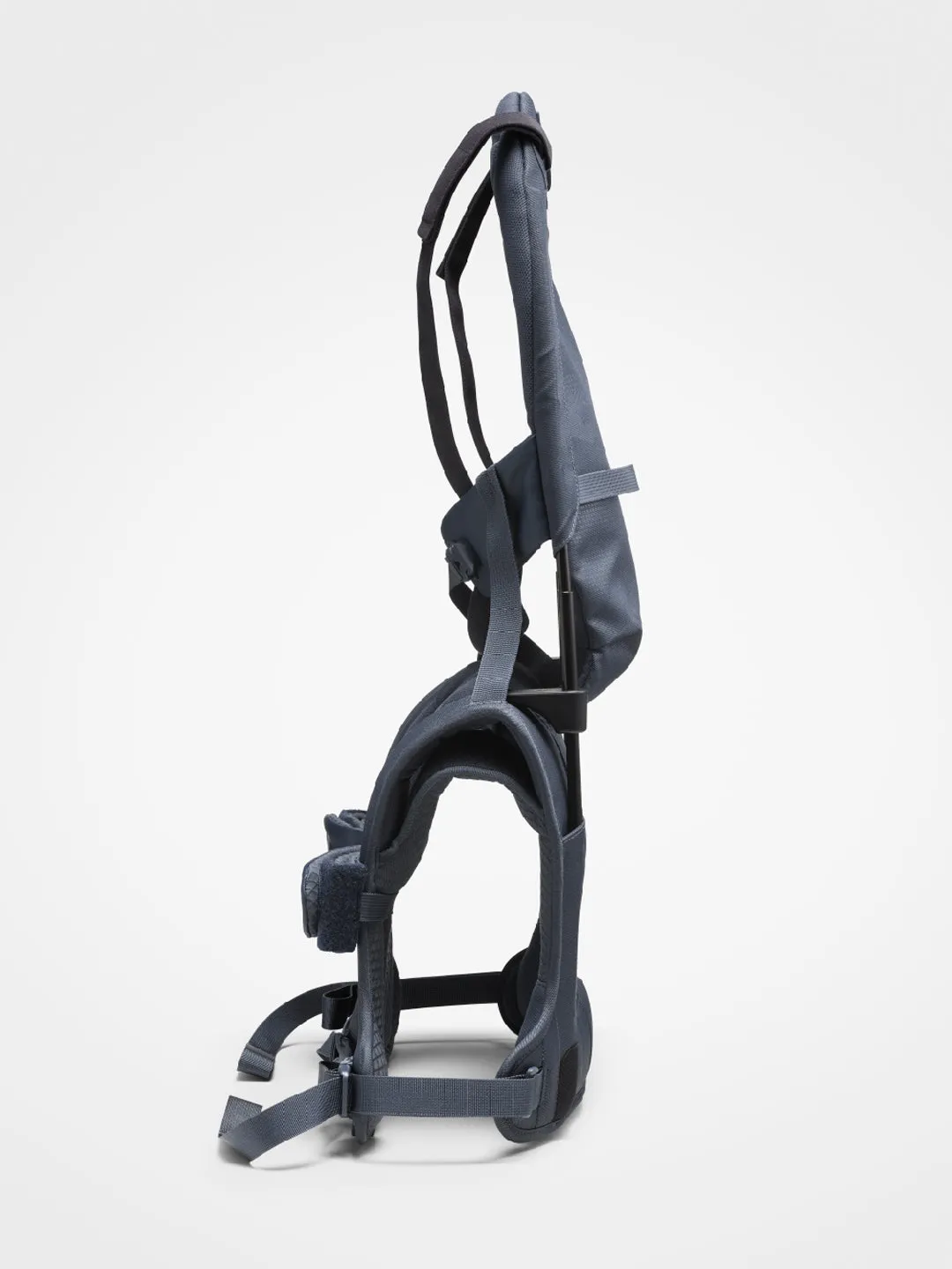 Minimeis G5 Shoulder Carrier