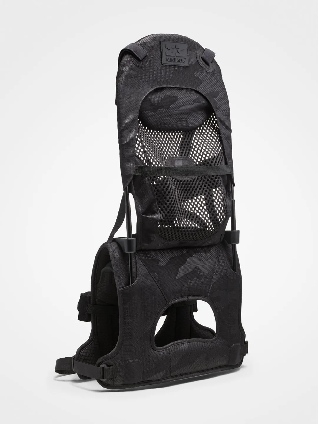 Minimeis G5 Shoulder Carrier