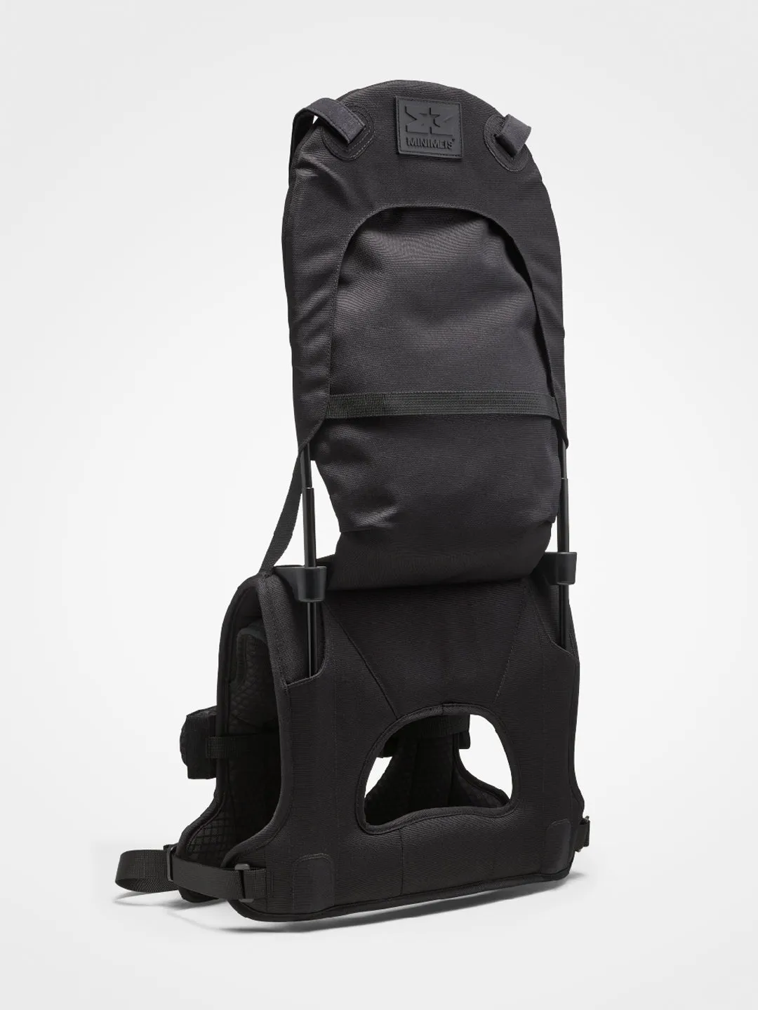 Minimeis G5 Shoulder Carrier