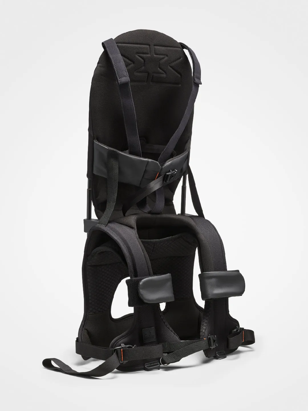 Minimeis G5 Shoulder Carrier