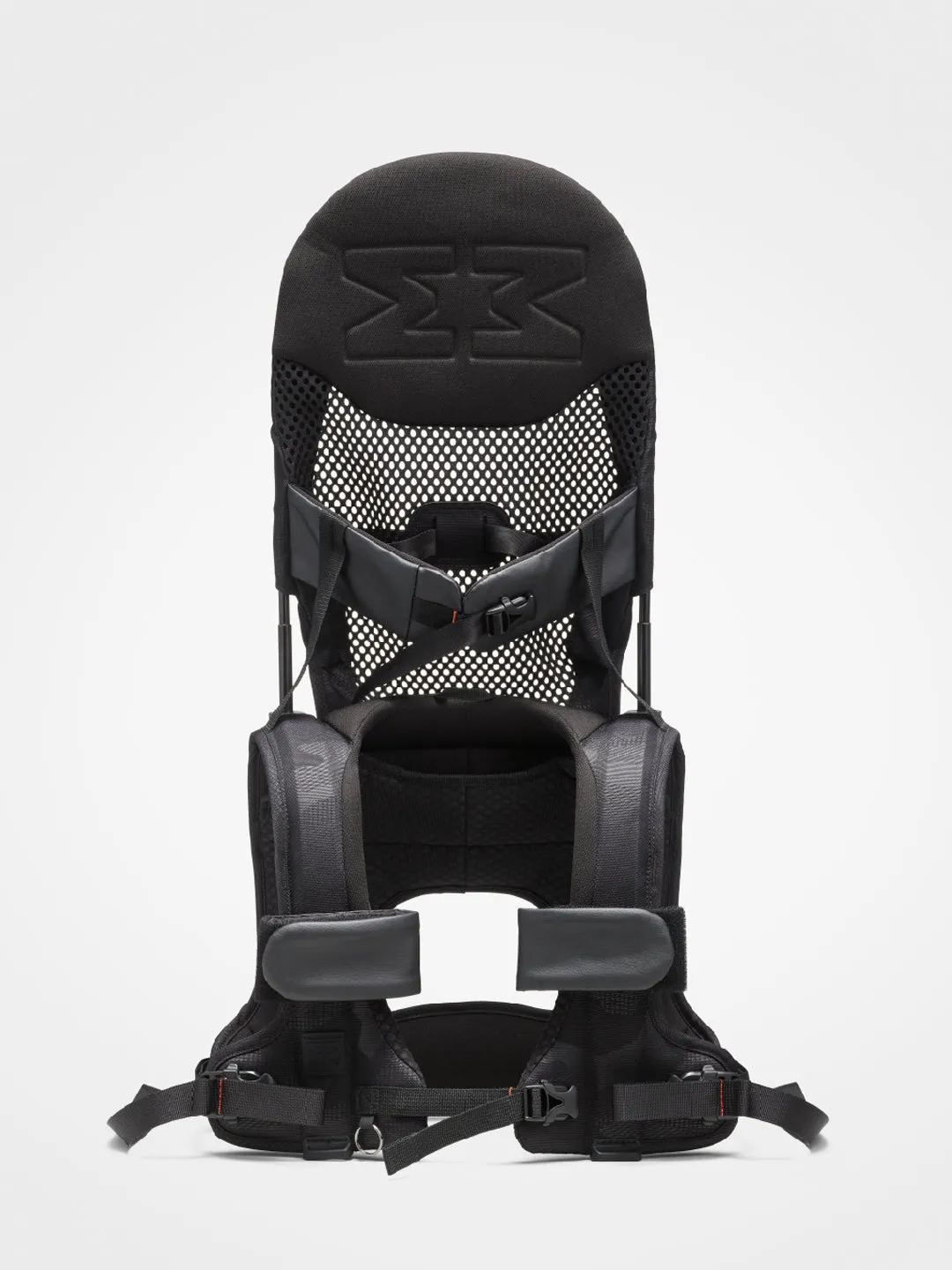 Minimeis G5 Shoulder Carrier