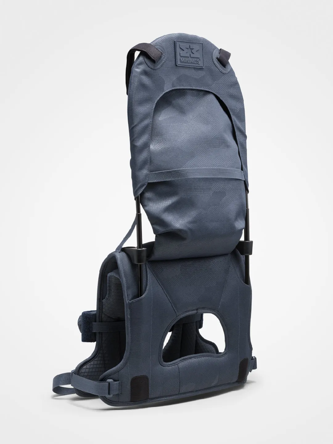 Minimeis G5 Shoulder Carrier