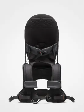 Minimeis G5 Shoulder Carrier