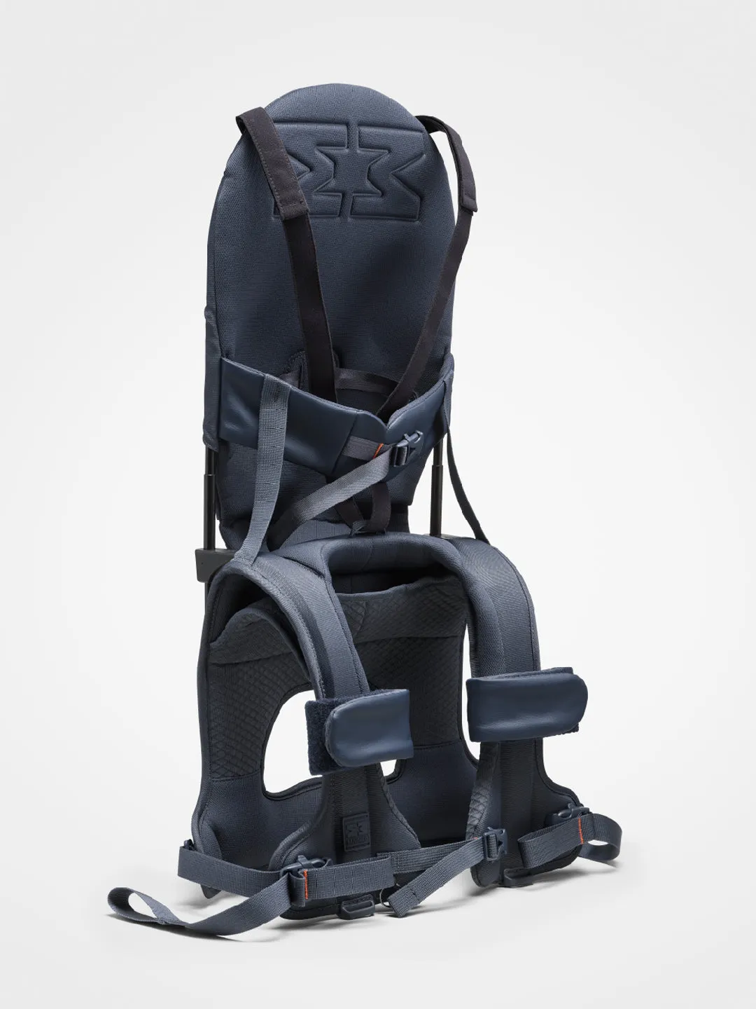 Minimeis G5 Shoulder Carrier
