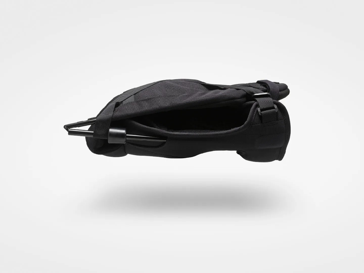 Minimeis G5 Shoulder Carrier