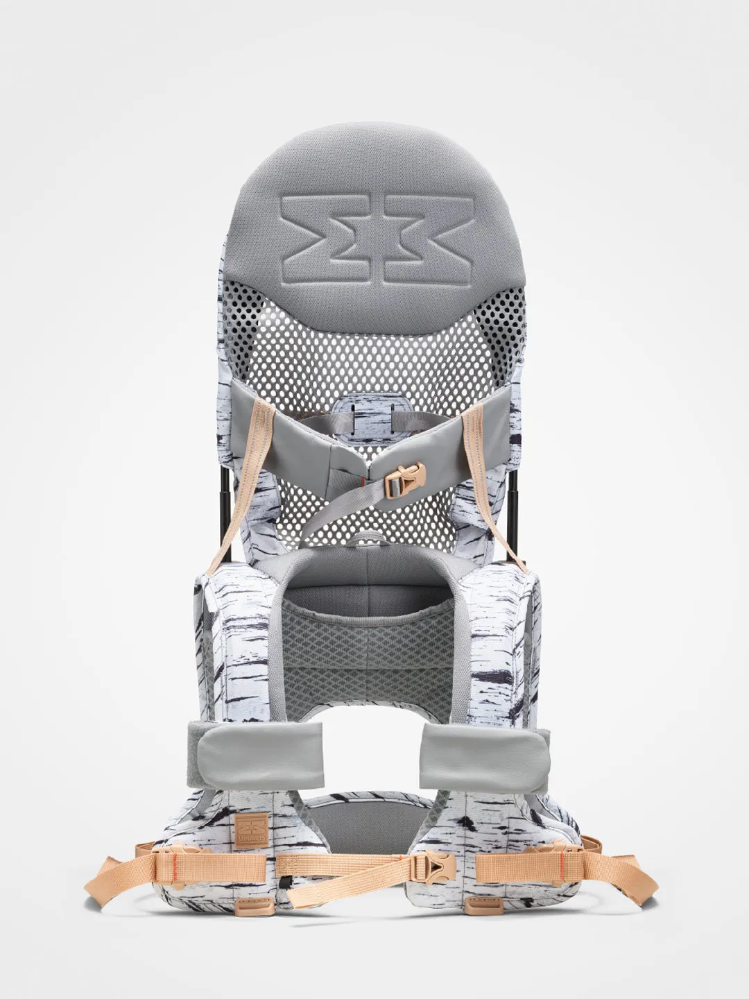 Minimeis G5 Shoulder Carrier