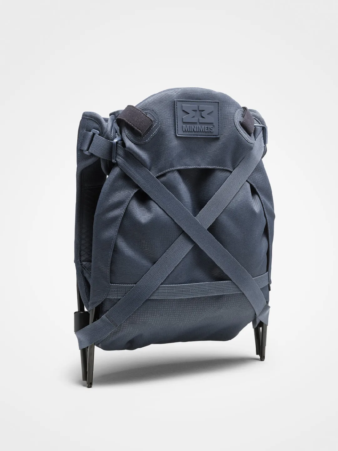Minimeis G5 Shoulder Carrier
