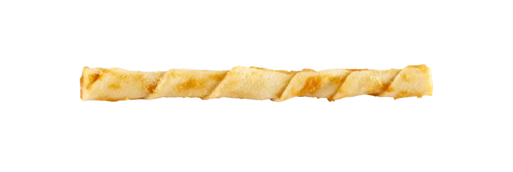 No-Hide Chicken Stix, 10/pack from Earth Animal