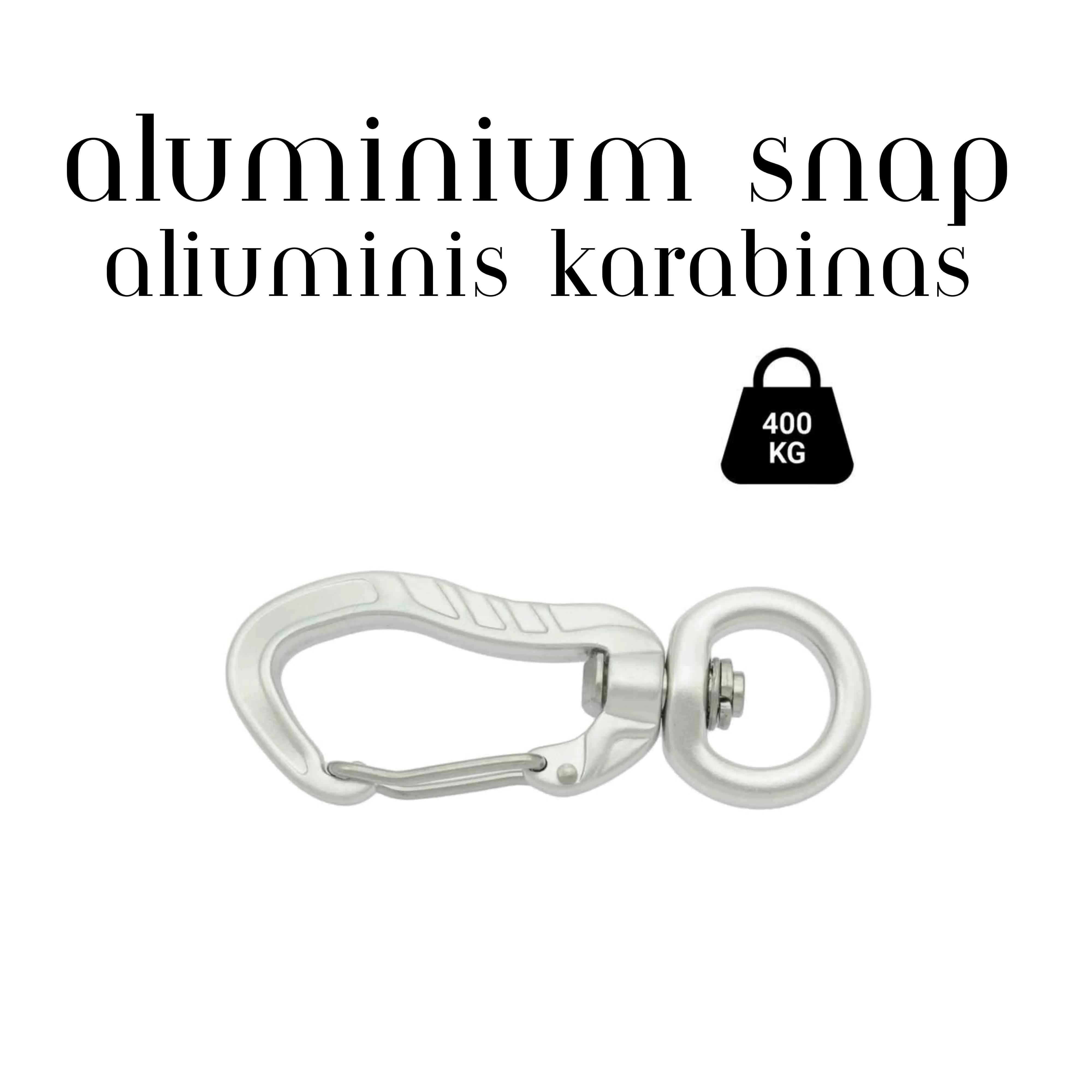 Non - Slip, Waterproof, Multifunction, Adjustable Hexa Dog Leash |  Width: 16 mm | Length: 2.5 m