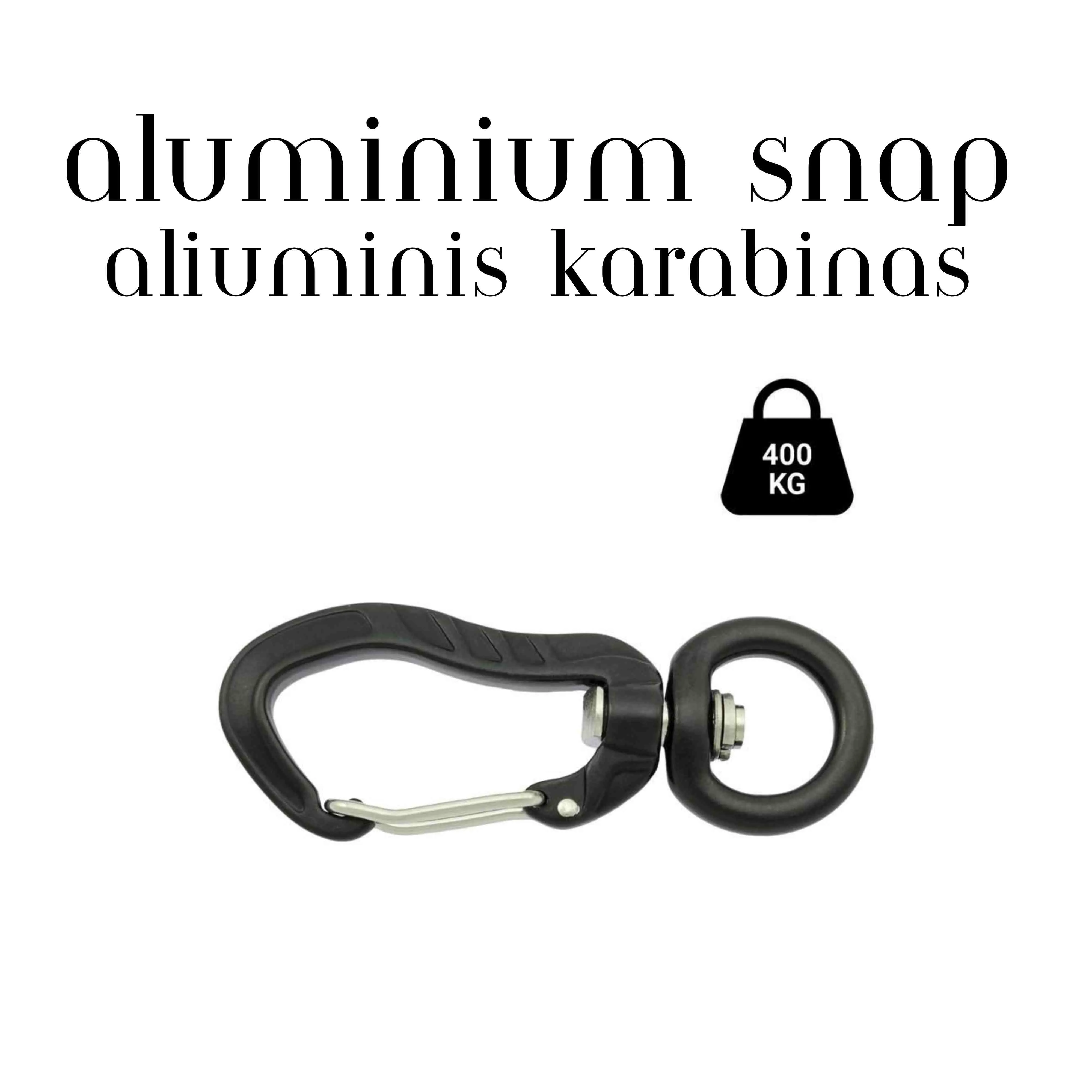 Non - Slip, Waterproof, Multifunction, Adjustable Hexa Dog Leash |  Width: 16 mm | Length: 2.5 m