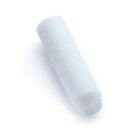 Oase biOrb | Aquarium Maintenance | Air Stone