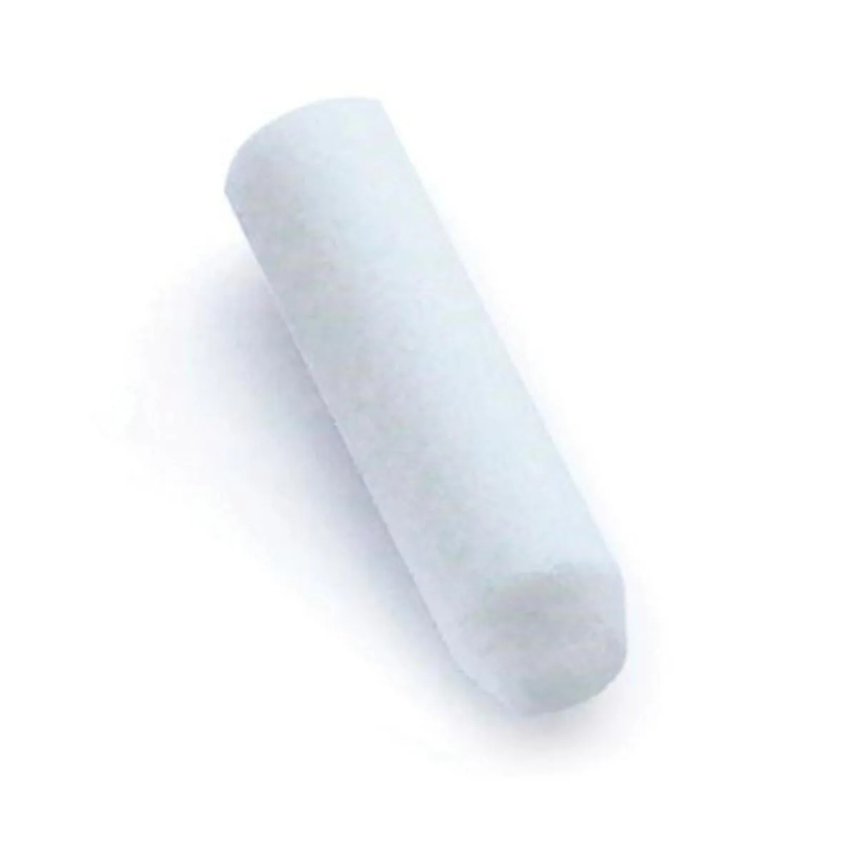 Oase biOrb | Aquarium Maintenance | Air Stone