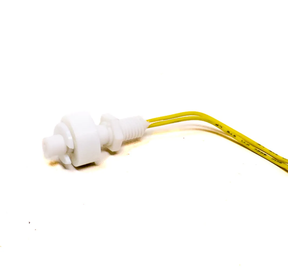 P25 Water Level Sensor