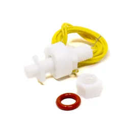 P25 Water Level Sensor