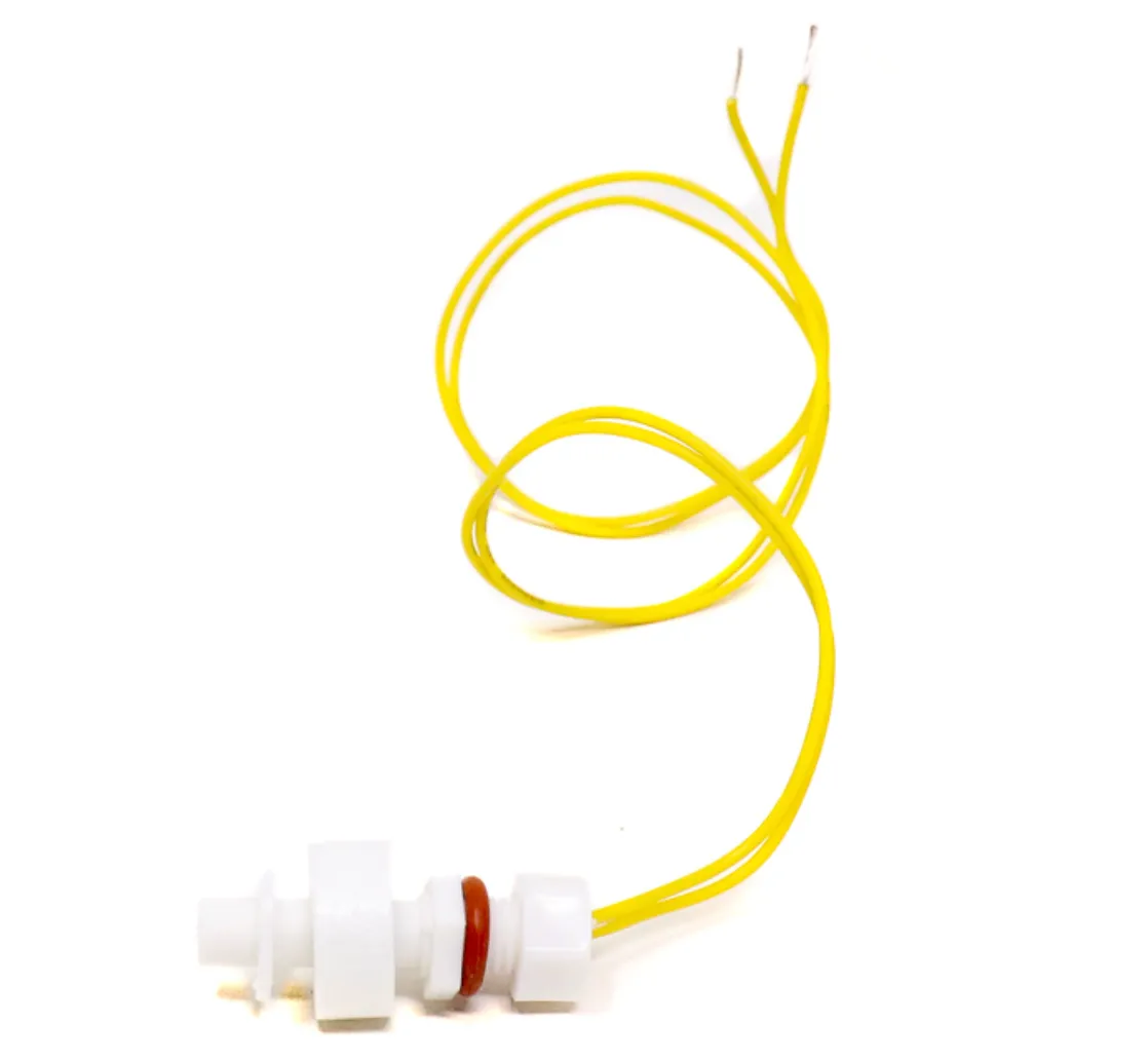 P25 Water Level Sensor
