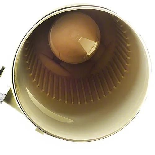 Pentair Bottom Tank 178731Z
