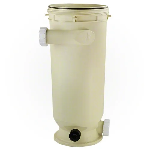 Pentair Bottom Tank 178731Z