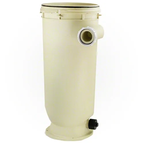 Pentair Bottom Tank 178731Z