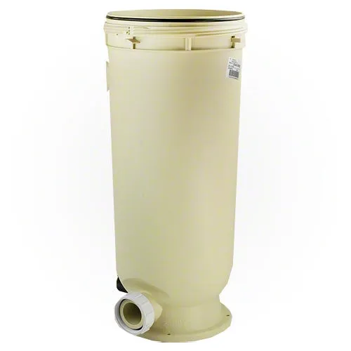 Pentair Bottom Tank 178731Z