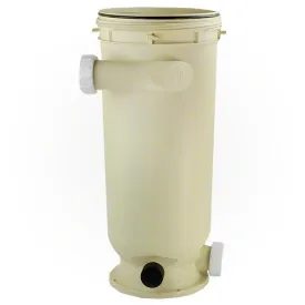 Pentair Bottom Tank 178731Z